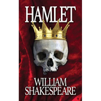 Hamlet - Paperback
