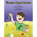 Treasure Beyond Measure
