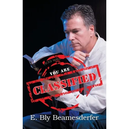 Classified