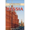 The History of Russia