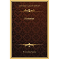Histories