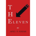The Eleven