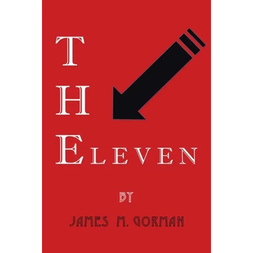 The Eleven