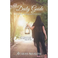 The Daily Guide: Prayers, Readings and Devotionals
