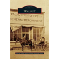 Walnut