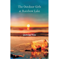 The Outdoor Girls at Rainbow Lake