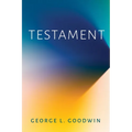 Testament