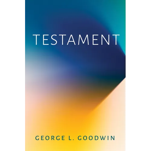 Testament