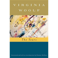 The Years (Annotated): The Virginia Woolf Library Annotated Edition
