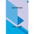 Lady Penelope