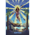 From Ishtar to Eostre: Reframing the Near Eastern Origins of an Anglo Saxon Goddess