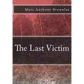 The Last Victim