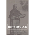 Ruysbroeck