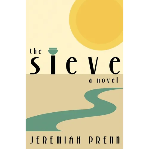 The Sieve
