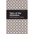 Tales of the Alhambra