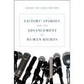 Victims Stories Adv Human Right P