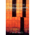 Recapitalization of Banks in Transition Economies: Poland and Hungary in the New Market Economy