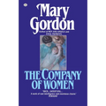 The Company of Women