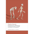 Evolutionary Writings: Including the Autobiographies