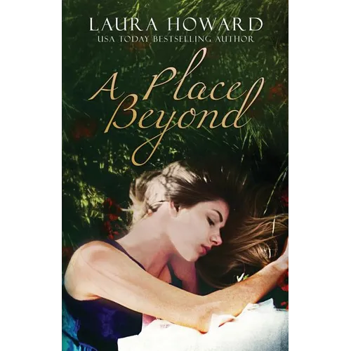A Place Beyond