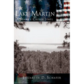 Lake Martin: Alabama's Crown Jewel