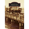 Newport and the Northeast Kingdom