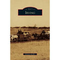 Irving