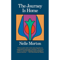 The Journey Is Home