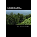 The Pagan Clergy's Guide for Counseling, Crisis Intervention & Otherworld Transitions