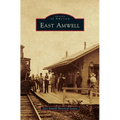 East Amwell