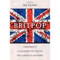 Britpop