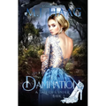 Damnation: A Cinderella Retelling