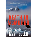 Death in McMurdo