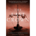 The Last Crown