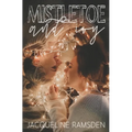Mistletoe and Ivy