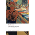 The Ladies' Paradise