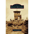 Mount Mitchell