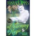 A Charming Magic