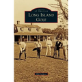 Long Island Golf