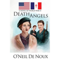 Death Angels: A Novel of World War II