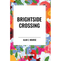 Brightside Crossing