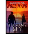 Truman's Spy