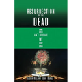 Resurrection of the Dead