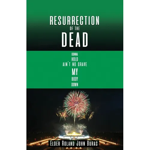 Resurrection of the Dead
