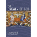 The Breath of God