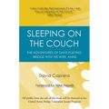 Sleeping on the Couch: The adventures of Dave playing bridge with his wife, Anne