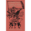 A Connecticut Yankee in King Arthur's Court