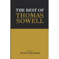 The Best of Thomas Sowell