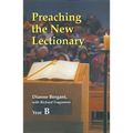 Preaching the New Lectionary