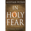In Holy Fear